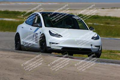 media/Apr-02-2023-Speed Ventures (Sun) [[5e759f4fdb]]/5-Tesla corsa A/session 2 Sunset/